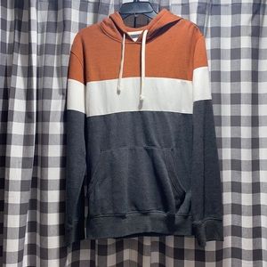 Sonoma Hoodie
